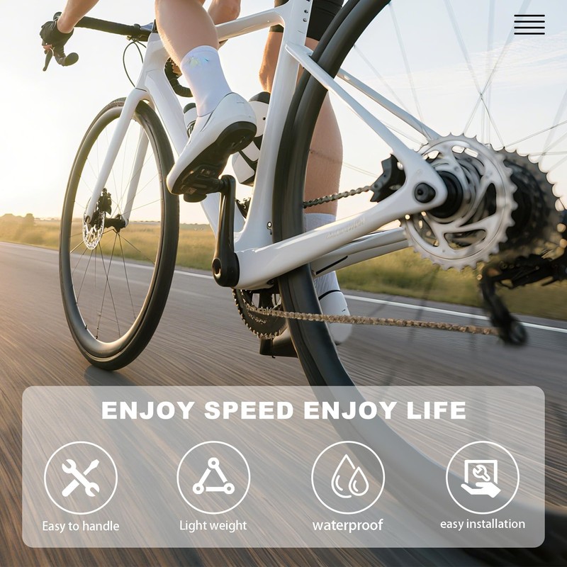 Bike Rear Derailleur RD-4700-SS 10 Speed Derailleur Direct-Mount for Various