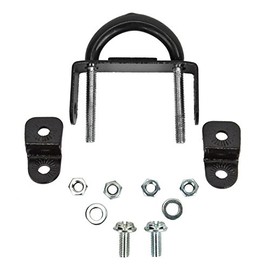 SUNLITE Monostay Adapter, 1-1/8", Original