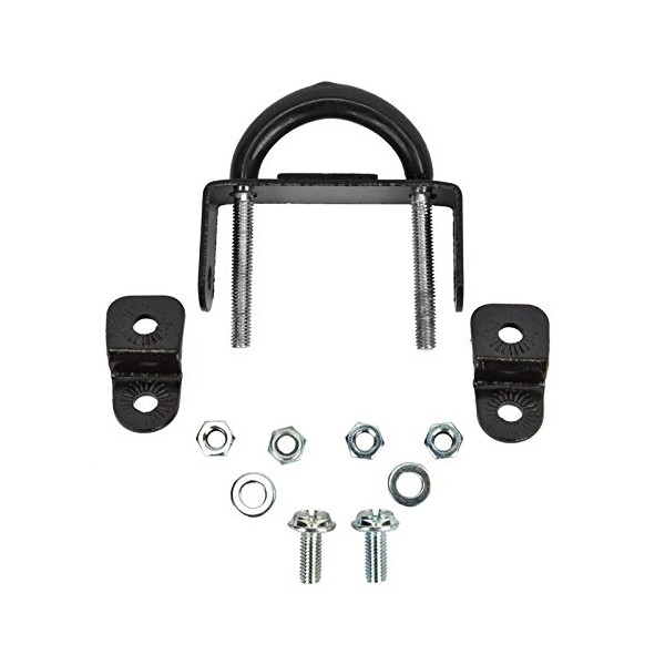 SUNLITE Monostay Adapter, 1-1/8", Original