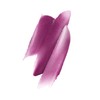 Revlon Kiss Cushion Lip Tint Lipstick, Extra Violet