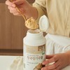 유기농 청국장가루 300g Organic Cheonggukjang Powder 300g
