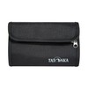 Tatonka ID Wallet RFID B - Velcro Wallet with 3