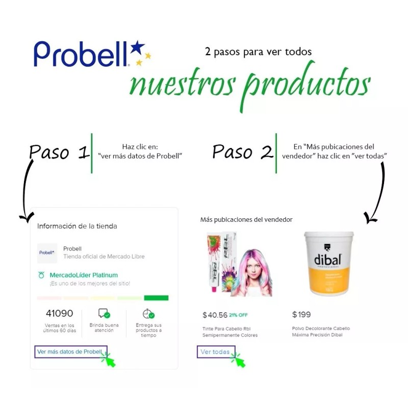 Dibal Tratamiento Capilar Force Acido Hialurónico Dibal 250 G