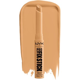 Corrector en barra Pro Fix Stick Corrector de cobertura media modulable Classic Tan