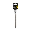 GEARWRENCH 1/2" Drive Long Length Hex Bit SAE Socket 3/8"