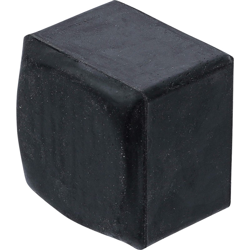 BGS Diy 91847 | Rubber Protection Cap | for Stoning