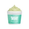 I DEW CARE [I DEW CARE]Matcha Mood