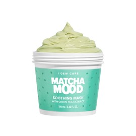 I DEW CARE [I DEW CARE]Matcha Mood