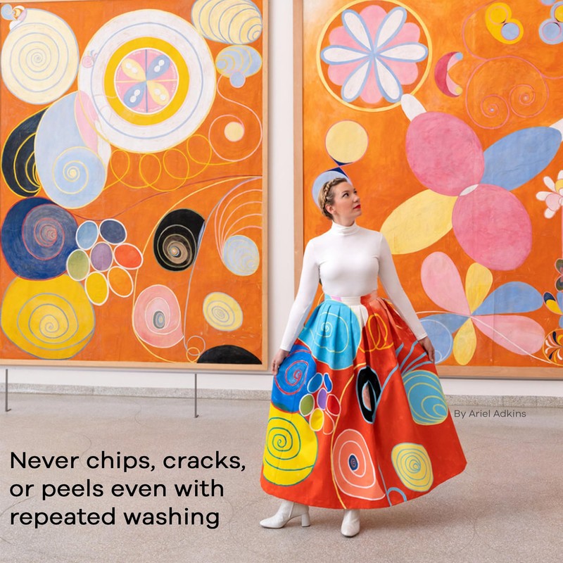 Jacquard Textile Color - Maroon, 8 oz jar