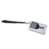 Nuclear Radiation Detector Digital Alarm Body Electromagnetic Radiation Geiger Counter