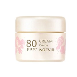 Noevia Noevia 80 Cream 1.1 oz (30 g)