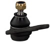 febi bilstein 31334 Ball Joint with Screws and Locking Nuts,