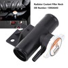 Radiator Coolant Filler Fill Neck 1350A043 Radiator Coolant Filler Neck
