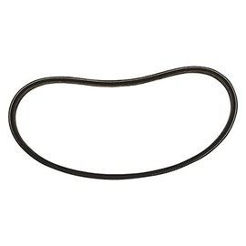 Huskey Starter Generator Belt FITS E-Z-GO 606138 16548G1