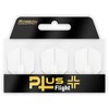 Bull's NL - Robson Plus Flight Crystal - Small Standard
