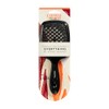 Cantu Mkoby Everything Brush