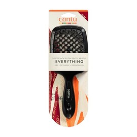 Cantu Mkoby Everything Brush