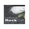 Tidmans Rock Salt 17.63oz