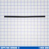 Supplying Demand 12-14 Inch Universal Oven Door Gasket