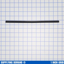 Supplying Demand 12-14 Inch Universal Oven Door Gasket