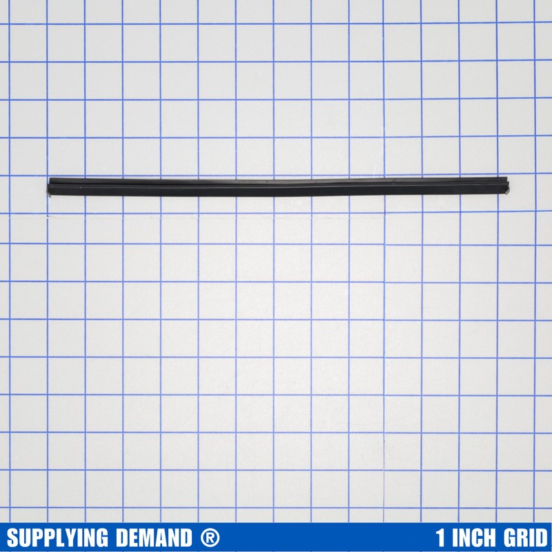 Supplying Demand 12-14 Inch Universal Oven Door Gasket