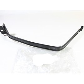 Toyota 77601-34030 Fuel Tank Band
