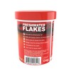 Omega One Freshwater Flakes