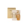 The Who UV Ultimate Anti-Wrinkle Cushion Sun Balm Special Set