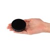 Isolate It: Sorbothane Vibration Isolation Circular Disc Pad .25" (0.635cm)