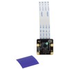 Raspberry Pi NoIR Camera Module