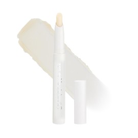 ColourPop Prebase De Labios - Prebase Nutritiva Para Labios Formulada Con Vitamina E Y Manteca De Karité Para Una Hidratación Durante Todo El Día -...