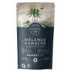 Virgin Hill Coffee - Gamache Blend - Smooth Intensity &