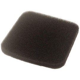 Air Filter 4137-124-1500, 4137 124 1500, 41371241500 Compatible with STIHL Hedge Trimmer Model HS75, HS80, HS85. OEM