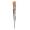 KooingTech Splicing Needle, Marine Splicing Tool, 304 Stainless Steel Splic
