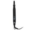 Hair Extension Connector Machine Salon Fusion Iron Tool Wig Connector