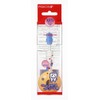 PIGEON | Cepillo de Dientes Bebe - Paso 1 |