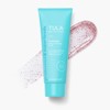 TULA TULA Skin Care So Poreless Exfoliating Blackhead Scrub -