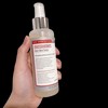 Ingredient Editor Saccharomyces [2 items] Ingredient Editor Saccharomyces Clear Skin