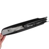 L2R for Toyota Sienna 2011-2020 Car Roof Rails Rack Leg