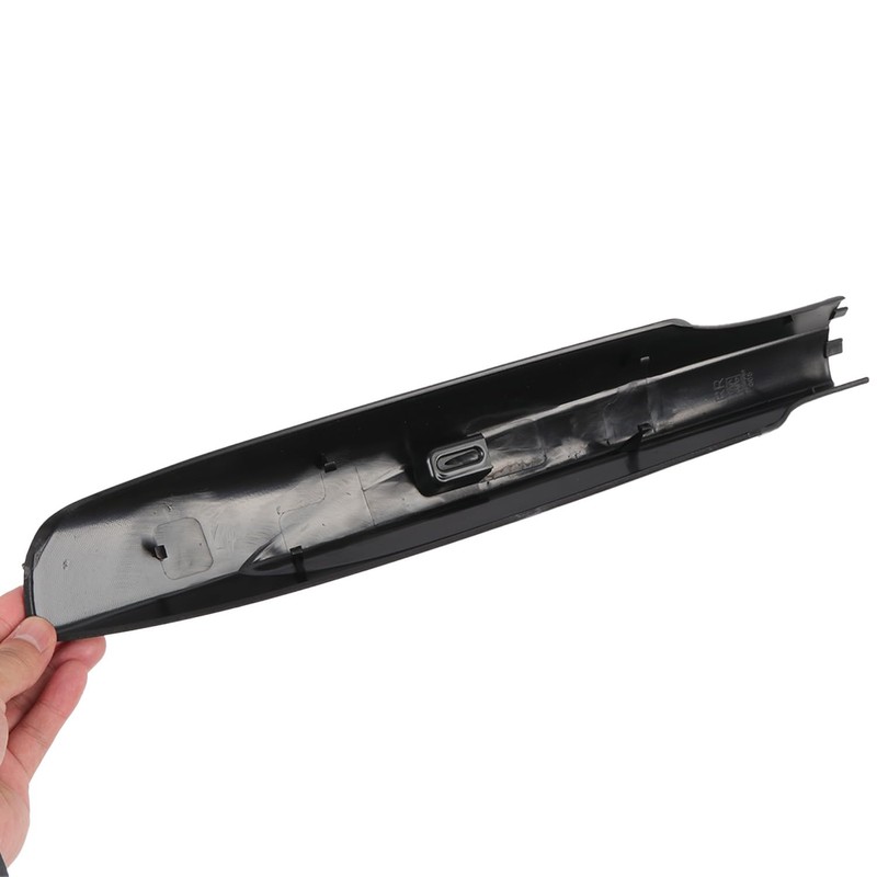 L2R for Toyota Sienna 2011-2020 Car Roof Rails Rack Leg