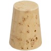 Cork Replacement Plugs (Pack of 5)