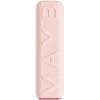 Maybelline Serum Lipstick Labial en Barra Hidratante Satin Fit Check