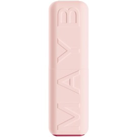 Maybelline Serum Lipstick Labial en Barra Hidratante Satin Fit Check