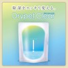 Dry Pet Clear Dehumidifier, Moisture Removal, Stand Pack Type, 11.8