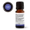Plant Therapy Chakra 6 Clear Intuition Essential Oil Blend (Brow