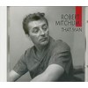 That Man (CD)