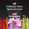 Badia Saffron, 0.4 gram – All-Natural Spanish Whole Azafran (Saffron)