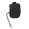 Front Bumper Tow Hook Cover 51117302479 Towing Eye Cap Replacement