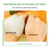Mascarilla De Té En Barra Green Care, Mascarilla Limpiadora