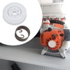 Create idea 2X Leaf Blower Starter Pulley Kit 4241-195-0400 Replacement